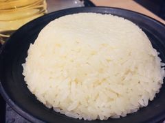 -大家乐(东莞虎门店)