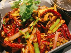-炉鱼(亲橙里店)