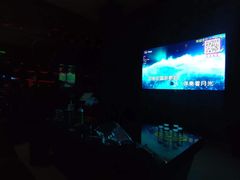 -大溪地量贩KTV(合肥1912店)