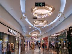 -方恒购物中心(望京小街店)