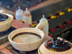 -七寸飝大饭店(马场店)