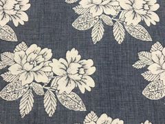 -华佳窗帘布艺广场