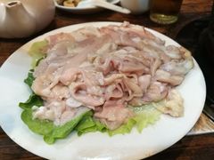 -广记餐厅(万福路店)