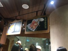 -麦陌(正弘城店)