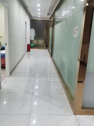 体验前-深圳罗文丽格医疗美容