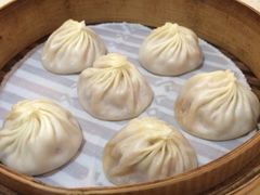 -金牌龙虾饭（食全食美店）(正佳广场店)