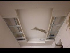 -宅天下装饰·匠心筑家(春熙店)