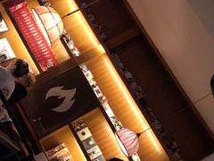 -阿卡贝拉音乐汇(印象城店)