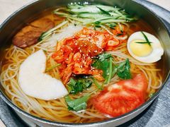 -金太阳海鲜烧烤·本地人餐厅(星海公园店)