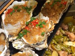 -嘎嘎鸭脑壳(蜀汉路店)