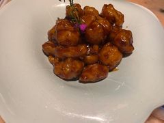 -桂满陇-锦绣江南(万象城店)