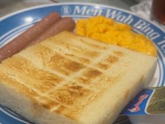 -敏华冰厅(平安金融中心店)