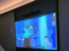 -和子足浴SPA会馆(东方之门店)