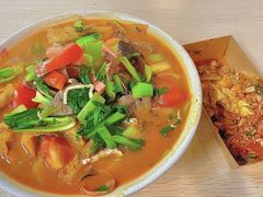-项记面馆(明瓦廊店)