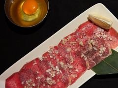 -鸟蘭烧肉一番(花园路万达坊店)