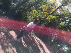 -敬亭山风景名胜区