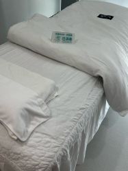-贞禾医美·连锁