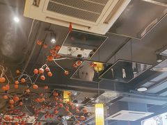 -曹家小菜(胜太路店)