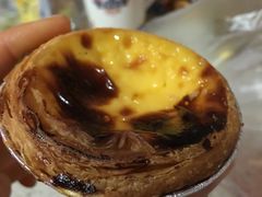 -苹果花园(乳山路店)