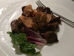 -欣叶食艺轩