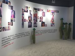 -1788广场美食
