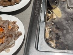 -海底捞火锅(方塔东街店)