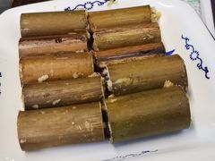 -小厨子私房菜·云南美食店