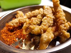 -钢管厂五区小郡肝火锅串串香(总店)