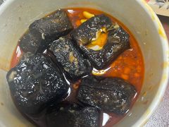 -夸父炸串(金桥国际广场店)