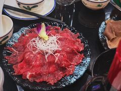 -港迹·鲜围煮海鲜火锅(湖州时代广场店)