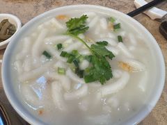 -广东胜利宾馆西关粤中餐厅
