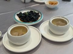 -顺德佬酒楼(愉龙店)