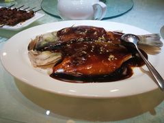 -三六三杭州菜(水上总店)