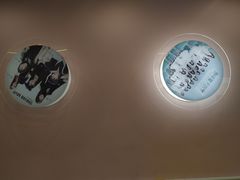 -SNH48星梦剧院