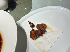-马旺子酒楼