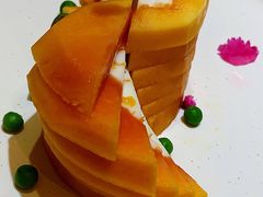 -壹品轩(转塘之江一号店)