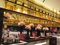 -堂会·KTV·自助餐·团建聚会(天河店)