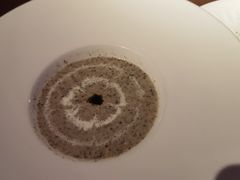 -柏蔻餐厅Le Banquet Bistro(天河北店)