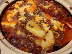 -纪录片《人生一串》体验店(静安店)
