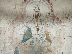 -开元寺塔