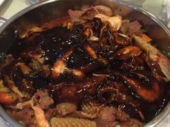 -过锅瘾三汁焖锅(东星时代广场店)