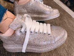 -DFS迪斐世(澳门新濠天地店)