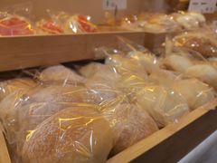 -角落低卡烘焙(正弘城店)