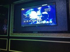 -天界丽都(友好店)