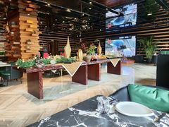 -食肆&Fourteen(武林夜市店)