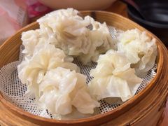 -黄泗海·黄鸡肉钵钵鸡(总店)