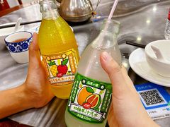 -红星光发煲仔饭(大石街店)