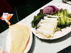 -老昌春饼(中央大街店)