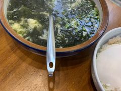 -印象江南(东栅店)