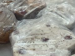 -矮人松糕(小南店)